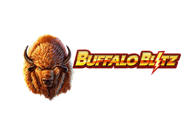 CowboySpin Buffalo Blitz joc live