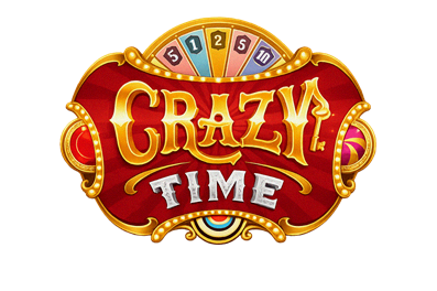 CowboySpin Crazy Time joc live