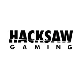 Hacksaw Gaming furnizor